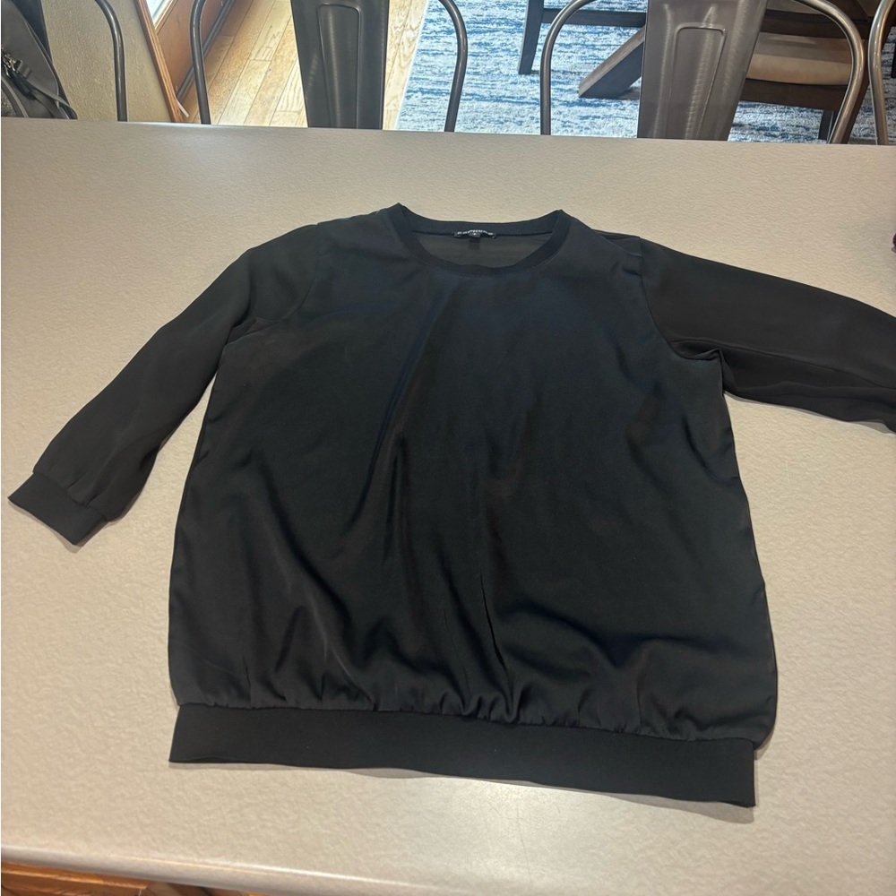 Women's Express Size Medium Bundle - image 3